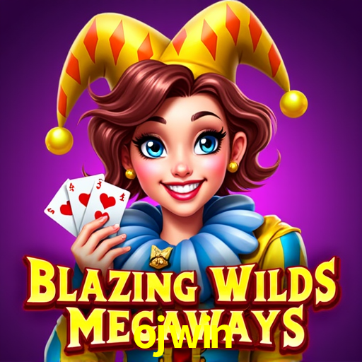 Casino Ao Vivo ojwin