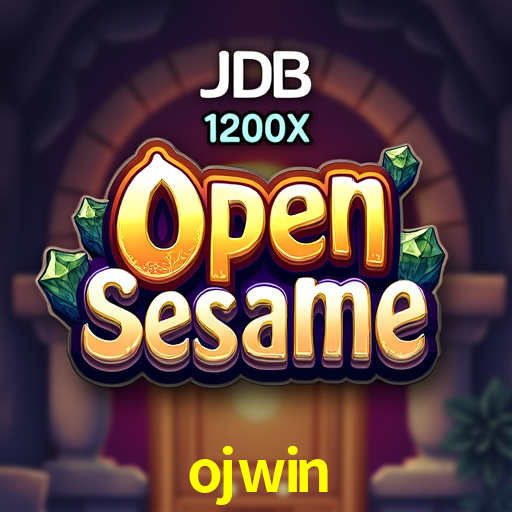 Apostas de Futebol ojwin