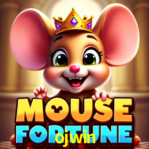 Bônus de Boas-vindas ojwin