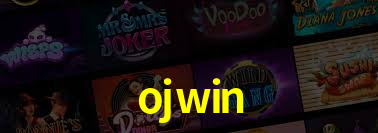 Mesa de Roleta ojwin