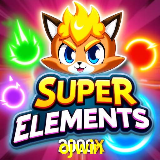 Apostas de Basquete ojwin