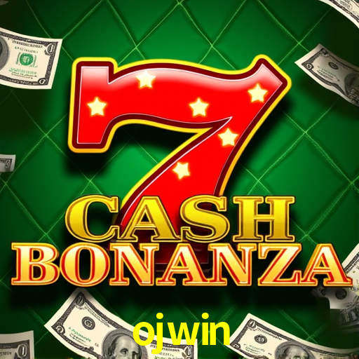 Estratégias Crash Games ojwin