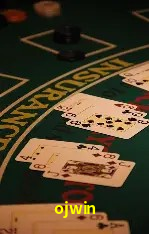 Promoções Sazonais ojwin