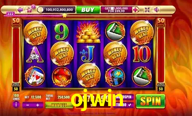 Integração de APIs ojwin