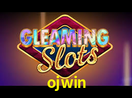 Casino Ao Vivo ojwin