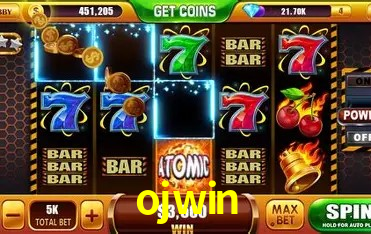 Benefícios da Conta ojwin