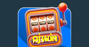 Mesa de Blackjack ojwin