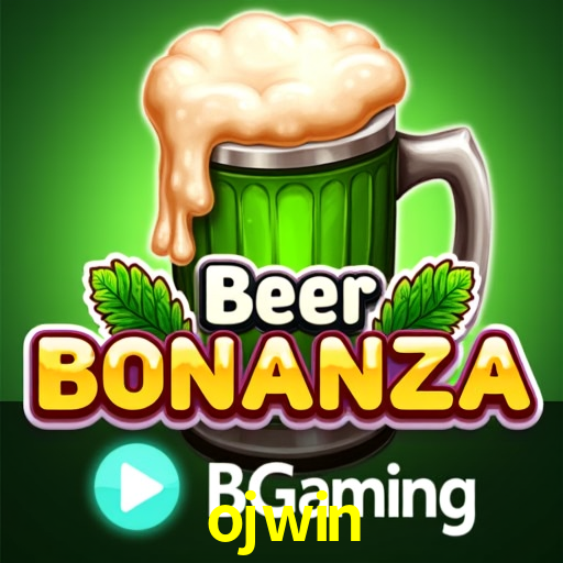 Estatísticas Crash Games ojwin