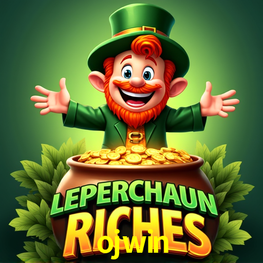 Estatísticas Esportivas ojwin