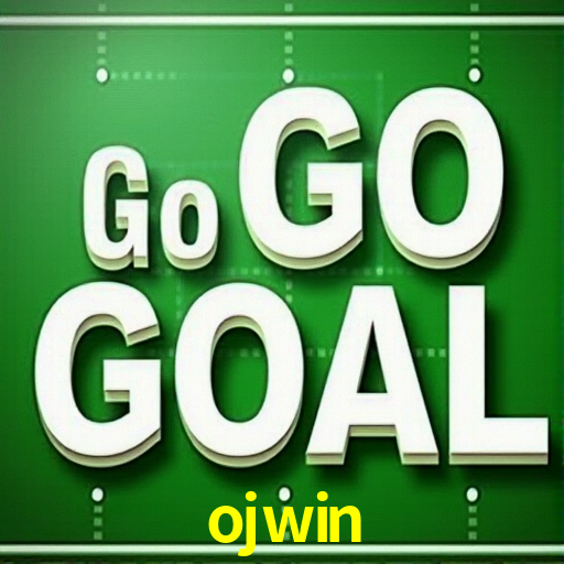 Avaliações dos Jogadores ojwin