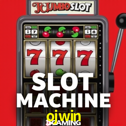 Experiência VIP ojwin