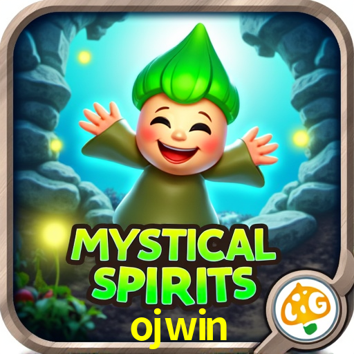 Apostas de Tênis ojwin