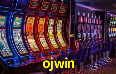 Cadastro Rápido ojwin