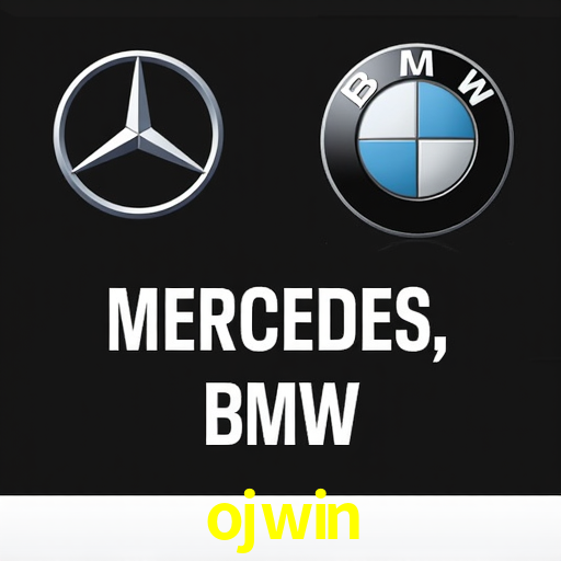 Gates of Olympus ojwin