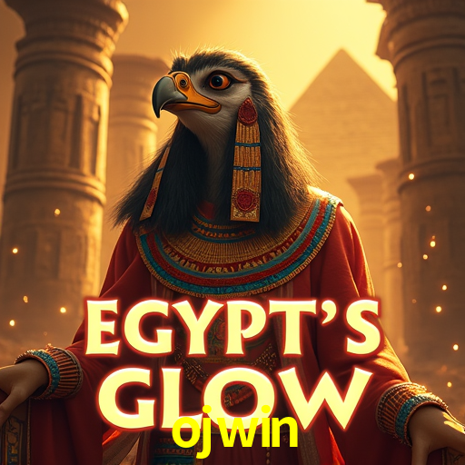 Recursos de Bônus ojwin